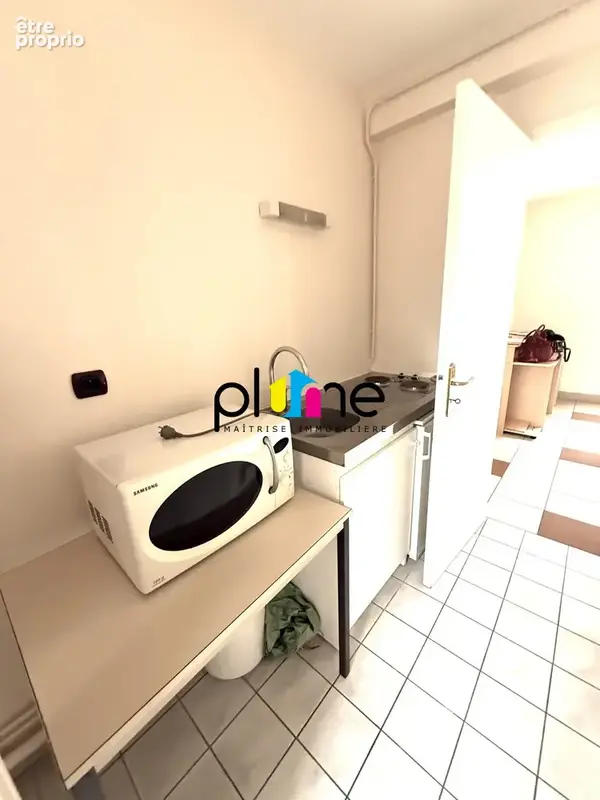 Commerce 115 m² à vendre à Arras (62000) - photo 6