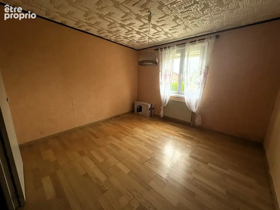 Maison Beautor 5 pièce(s) 96 m2 - photo 5