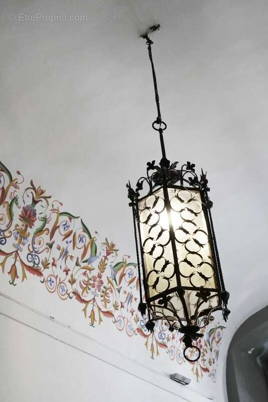 Appartement à EQUEURDREVILLE-HAINNEVILLE