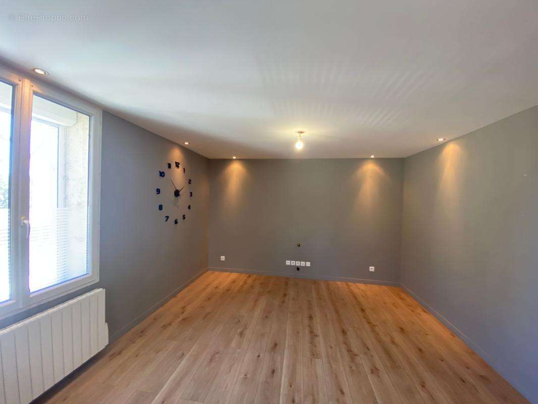 Appartement À Vendre 96 m² habitables - photo 4