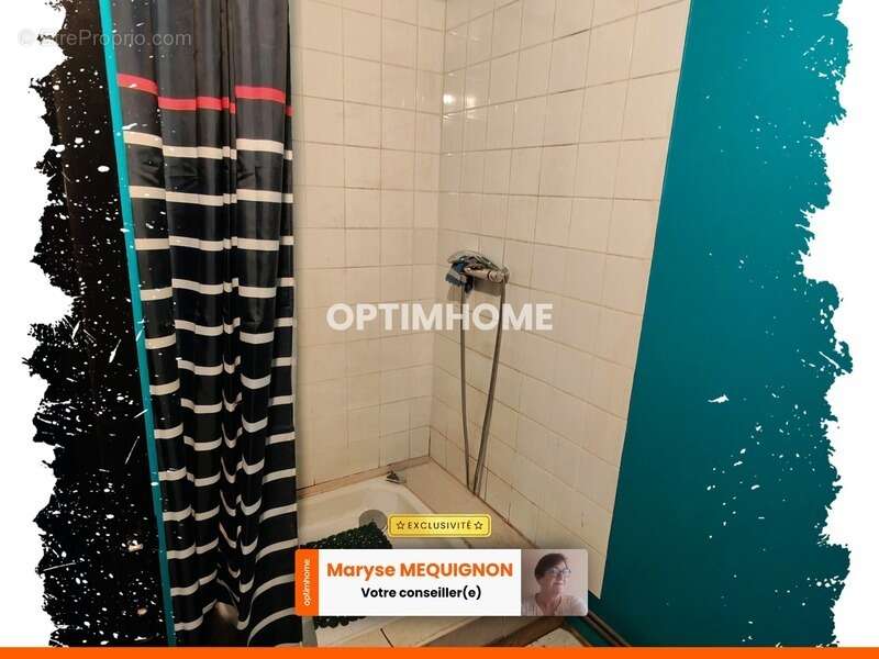 Maison à OLLIERGUES