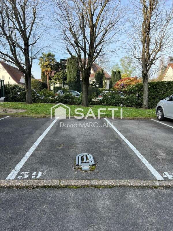 Photo 5 - Appartement à SAINT-GRATIEN