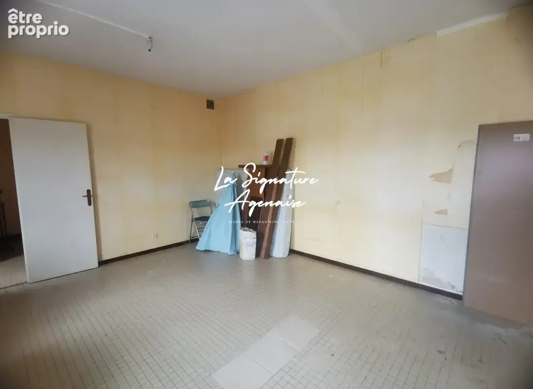 Appartement 455 m² à vendre à Gondrin (32330) - photo 9