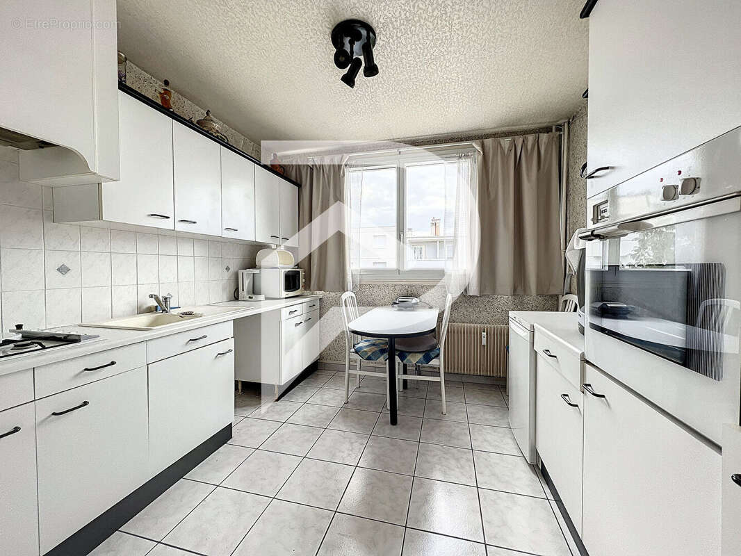 Appartement à FEURS