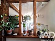 Photo 1 - Appartement à COULOMMIERS