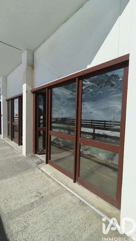 Photo 3 - Appartement à ASTUGUE