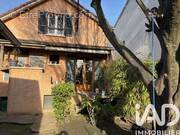 Photo 1 - Maison à ARGENTEUIL