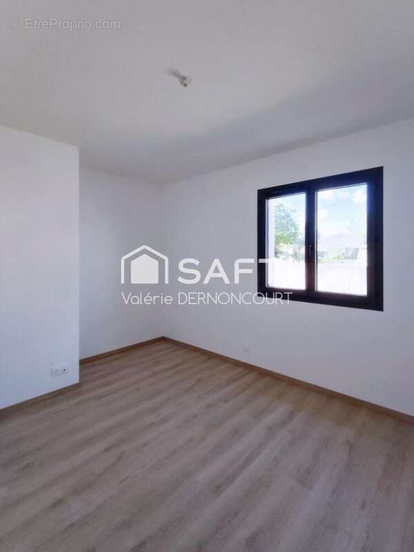 Photo 6 - Maison à PLAISANCE-DU-TOUCH