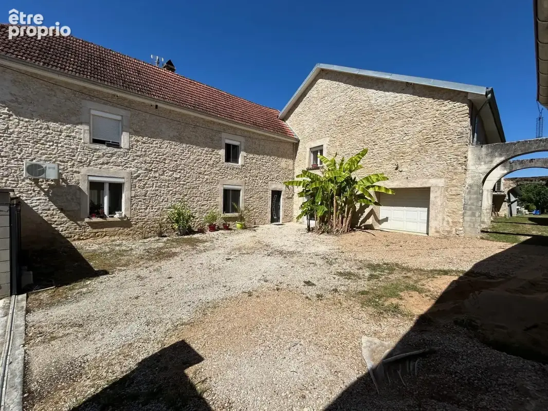 Photo Maison à Venere au prix de N/C