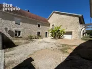 Maison à VENERE