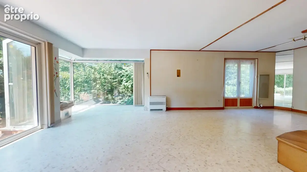Maison Bois du Roy - photo 6
