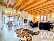 Photo 1 - Maison à MATEMALE