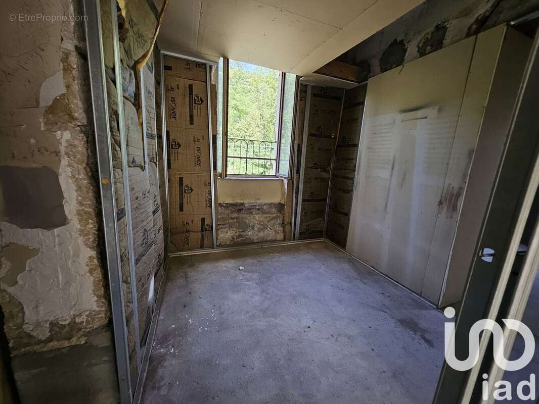 Photo 6 - Appartement à ROSSILLON