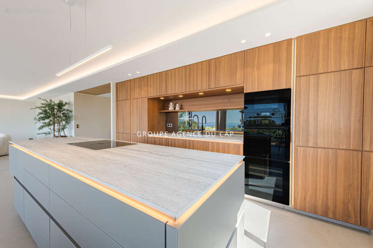 Maison à SAINT-RAPHAEL