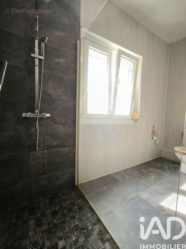 Photo 5 - Maison à HAYBES
