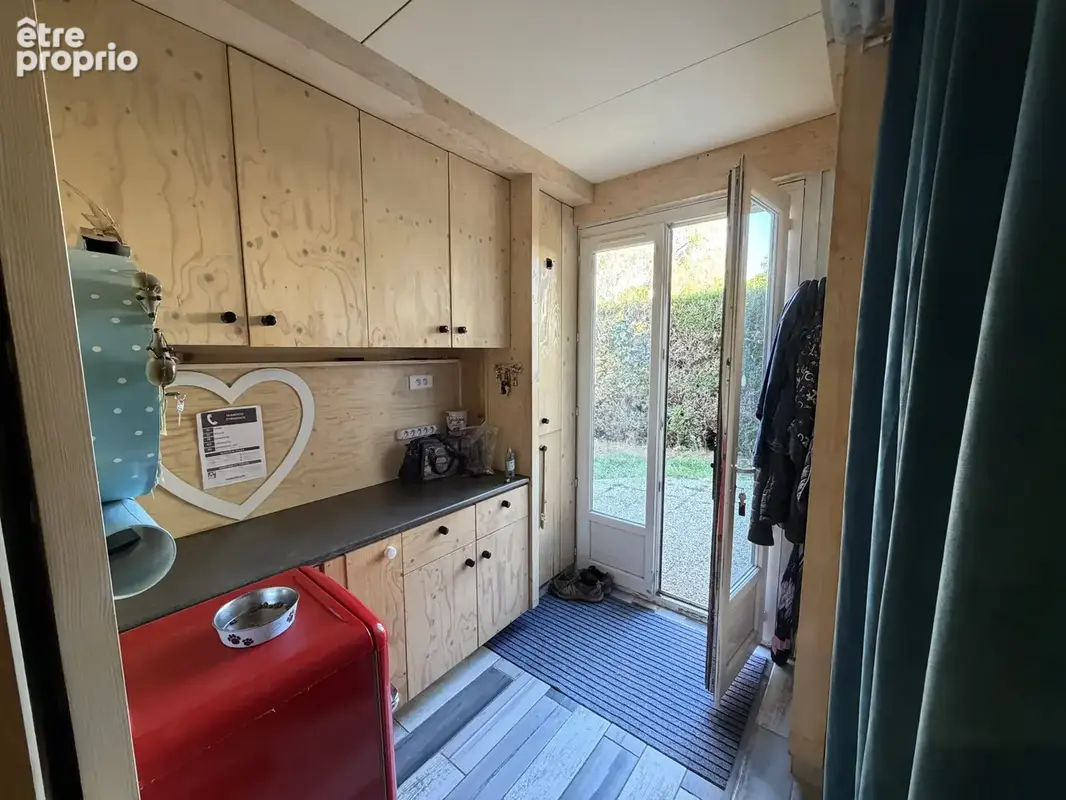 Maison à Seilhac en Corrèze - photo 2
