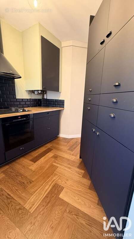 Appartement 105 m² à Perpignan  - photo 9