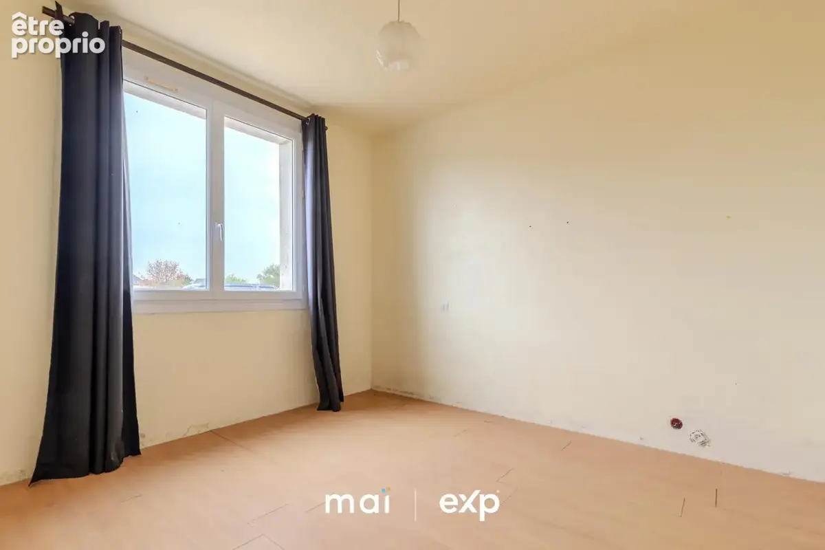 Maison 4 pièces 102 m² à vendre à Erdeven (56410) - photo 2
