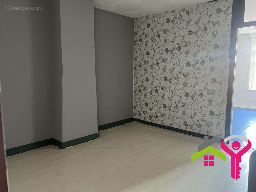 Maison 104 m² à Haspres  - photo 9