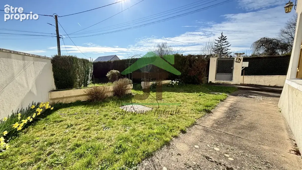10 min chateaudun - photo 18