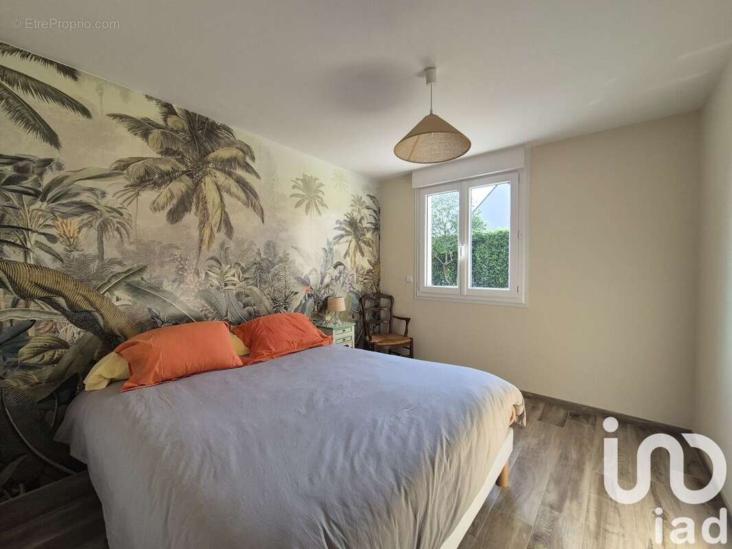 Photo 6 - Maison à BINIC