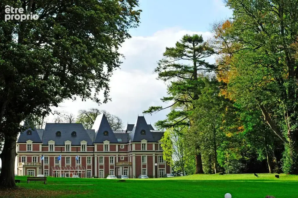 Investissement en residence de tourisme - photo 5