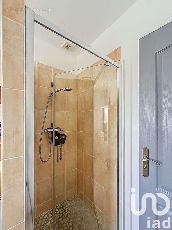 Photo 5 - Maison à BENON