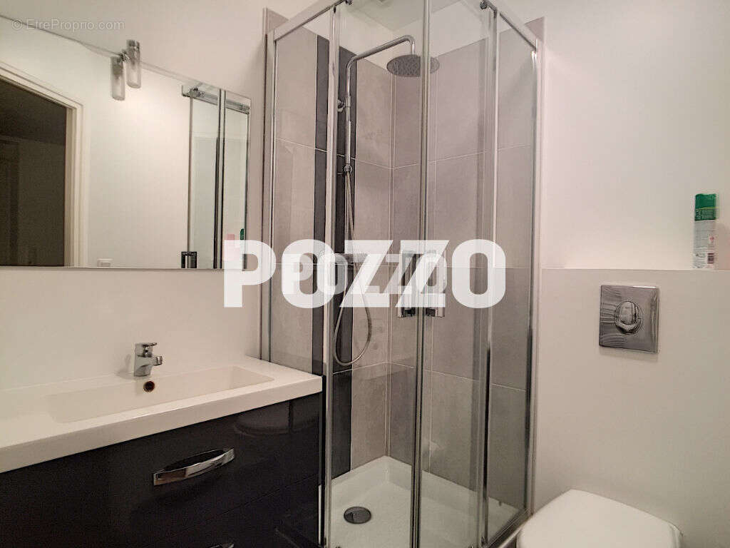 Appartement à AVRANCHES