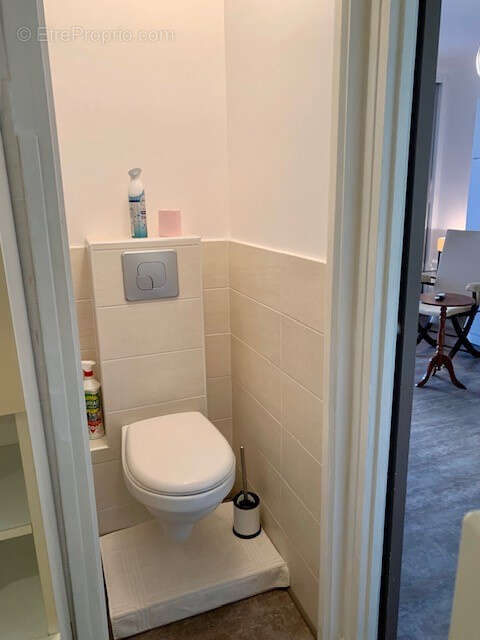 Appartement à AMELIE-LES-BAINS-PALALDA