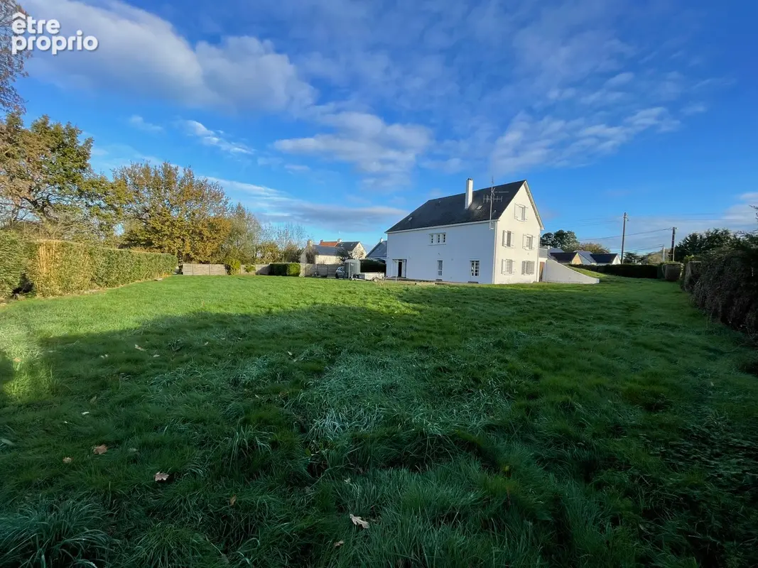 Maison Saint Joachim - photo 4