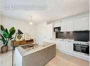 Appartement à SANARY-SUR-MER