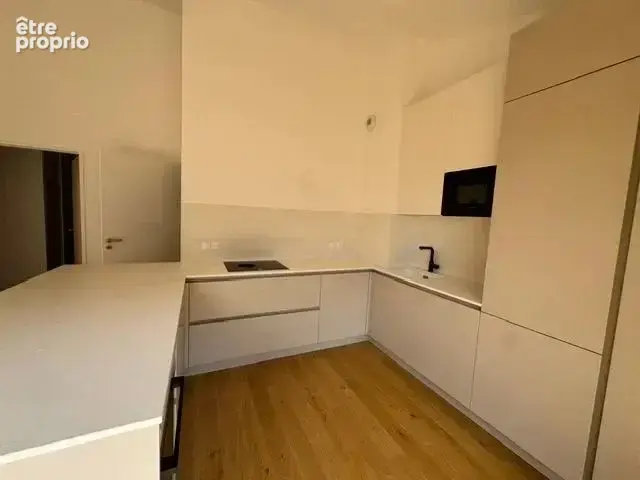 T4 d'exception toulouse centre st michel - photo 3