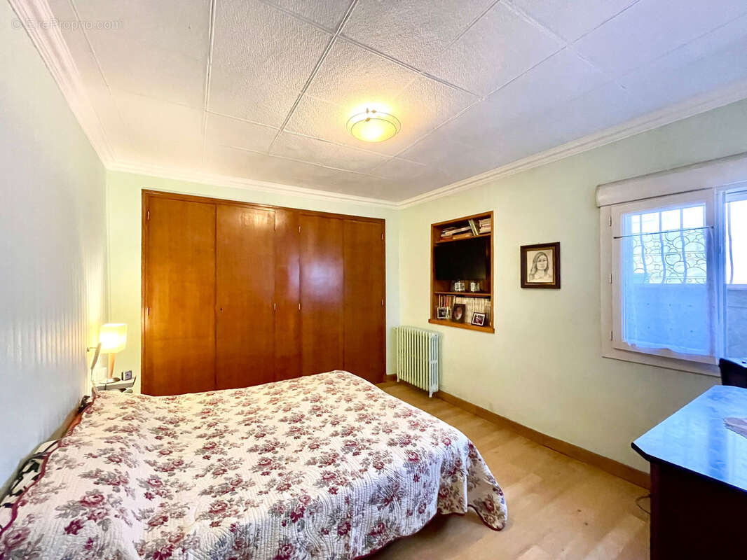 Maison à CARCASSONNE