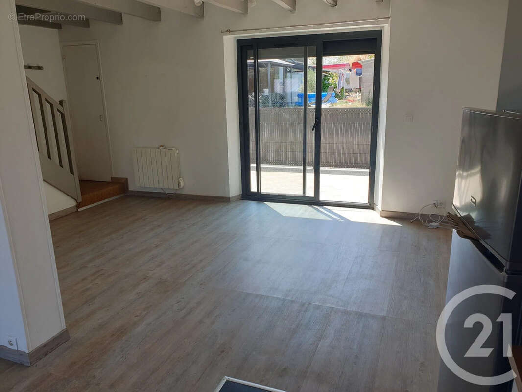 Maison 60 m² à Arzal  - photo 2