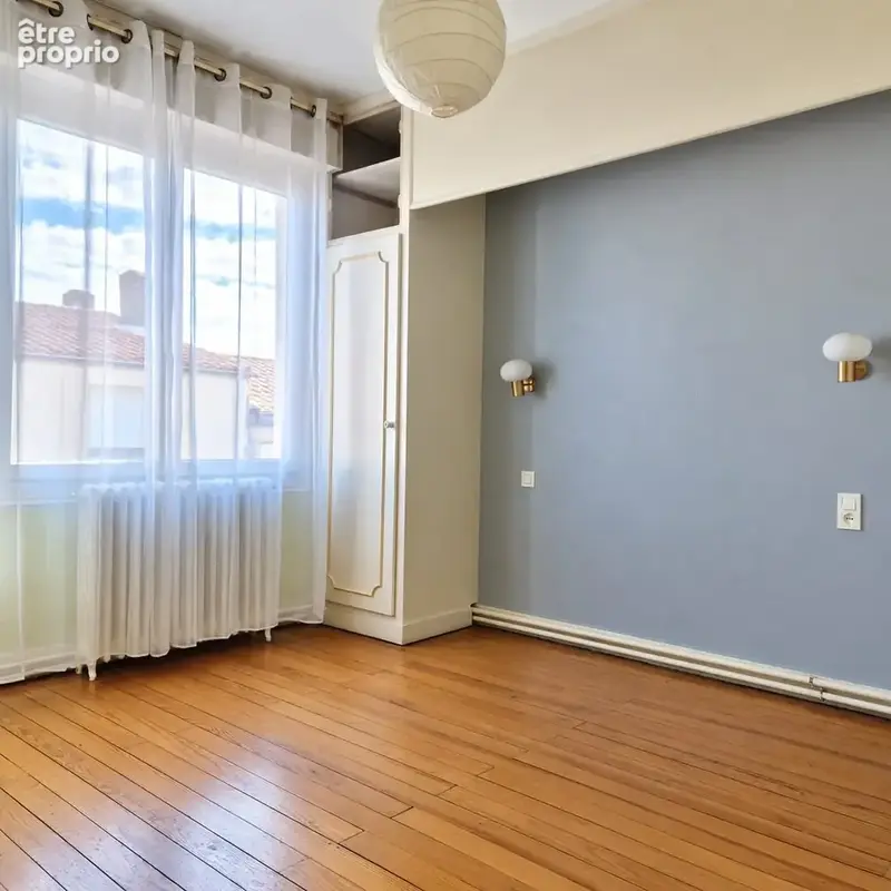 Maison 132 m2 talence - photo 8