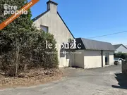 Appartement à NIVILLAC