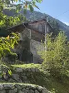 Maison à CHAMOUX-SUR-GELON