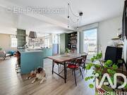 Photo 1 - Appartement à BORDEAUX