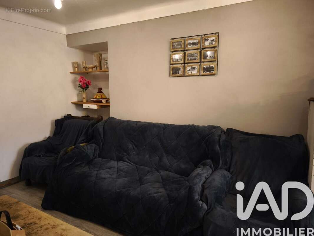 Maison 112 m² à Felluns  - photo 8