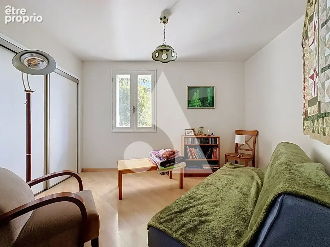 Maison Vabre 5 pièces 114 m2 - photo 9