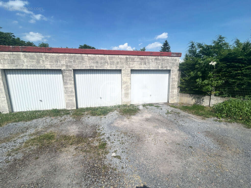 Bien à vendre à Douai - photo 3