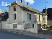 Appartement à SAINT-SATUR