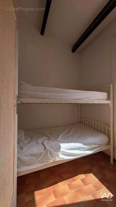 Photo 9 - Appartement à LE BARCARES