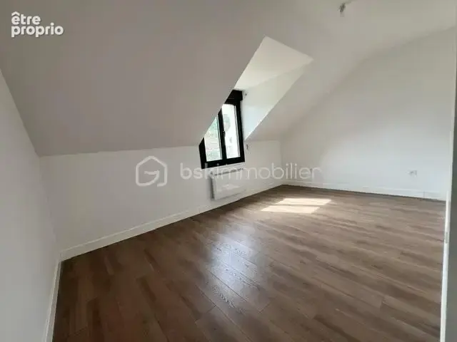 Maison familiale moderne, 140m2 habitable, 5 chambres, terrain 539m2 - photo 12