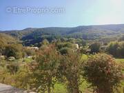 Maison à LACABAREDE