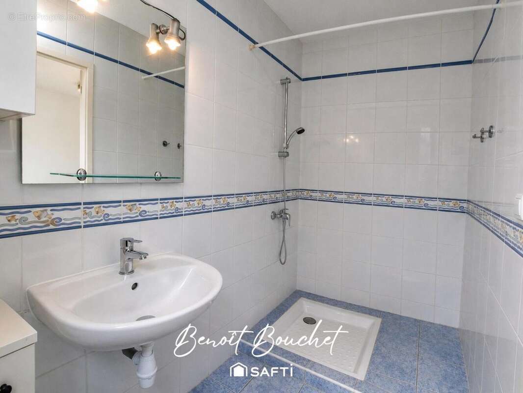 Maison 169 m² à Mouen  - photo 8