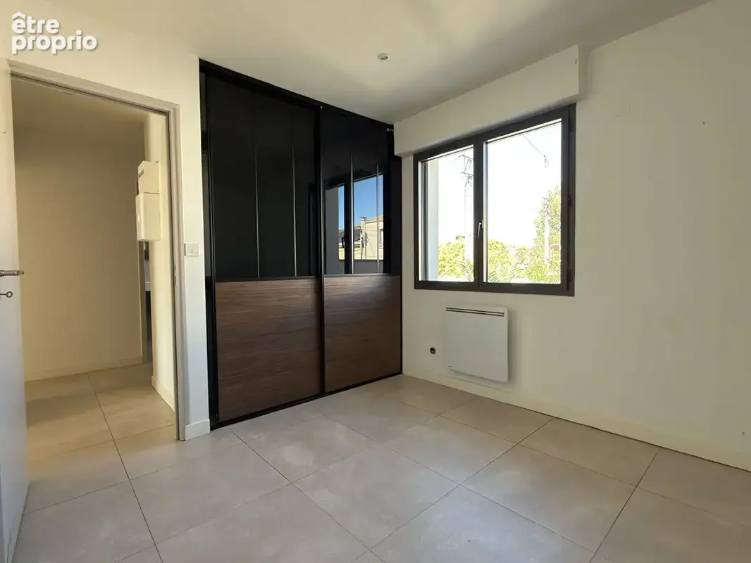 Maison Le Bouscat 6 pièce(s) 165 m2 - photo 12