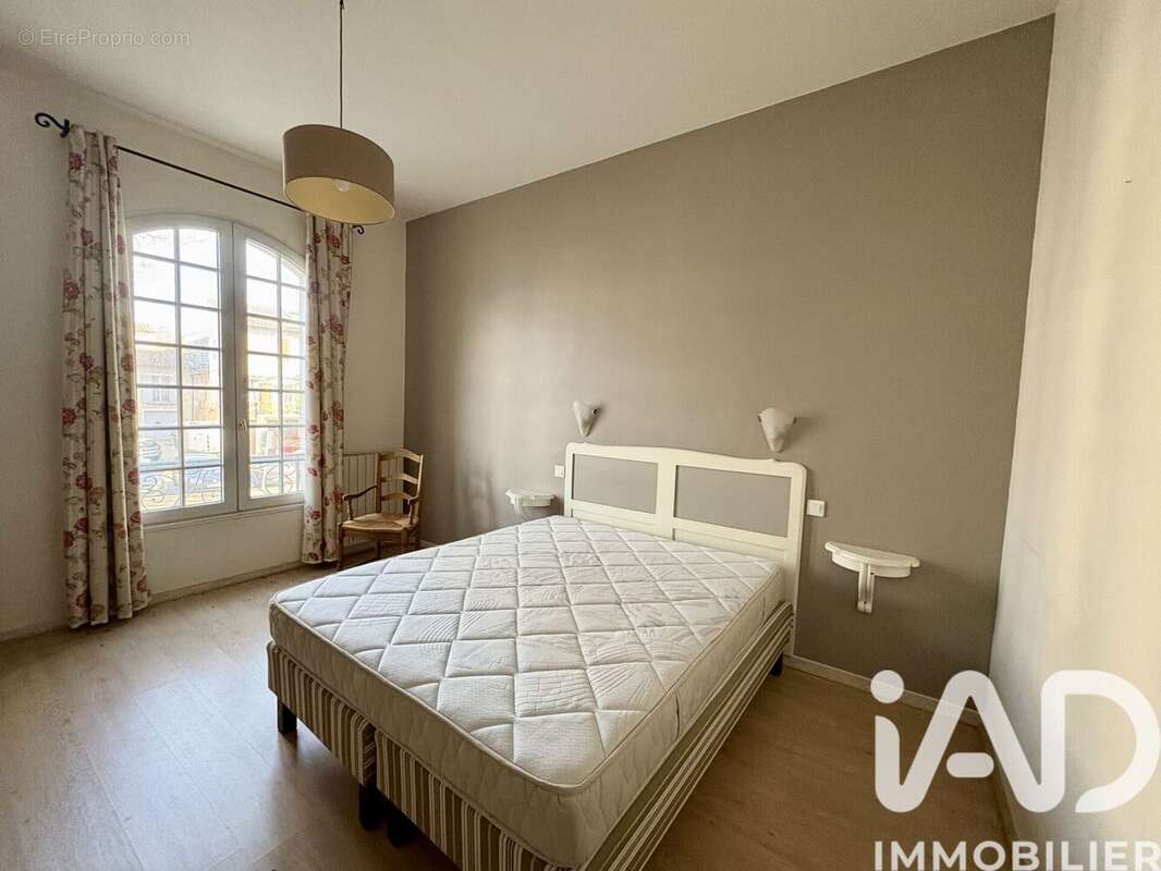 Photo 6 - Maison à TARASCON