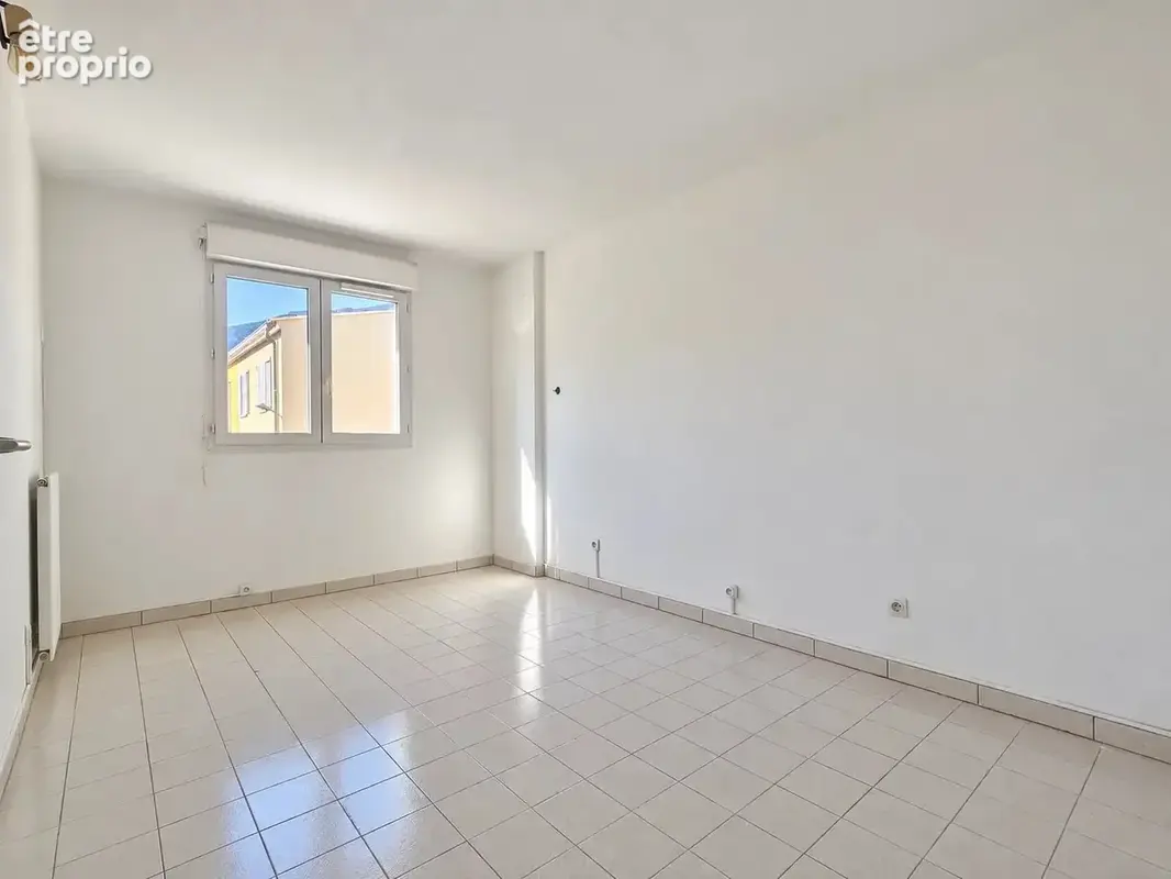 Saint-Martin-du-Var//Appartement 3 Pièces//70 m² - photo 17