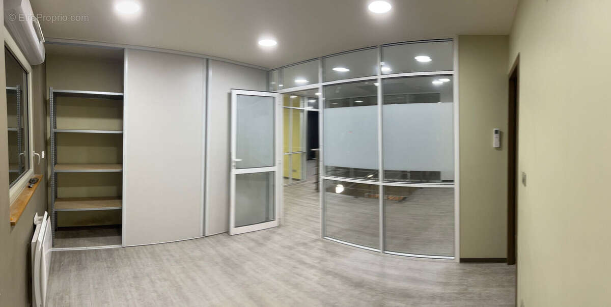 Photo 5 - Autre à RIOM